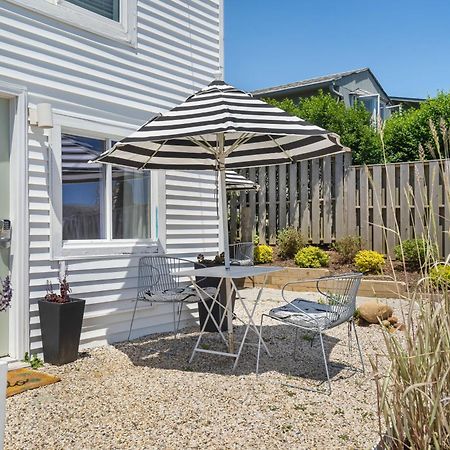 Breakers Montauk Motel Exterior foto